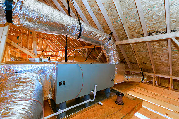 Top rated local Ac Installation specialists in Pahrump, NV